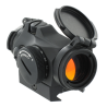 Micro T2 Aimpoint® - 2 MOA AIMPOINT