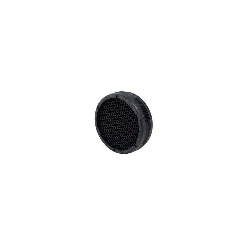Filtre Anti-Reflet KillFlash noir universel AIMPOINT