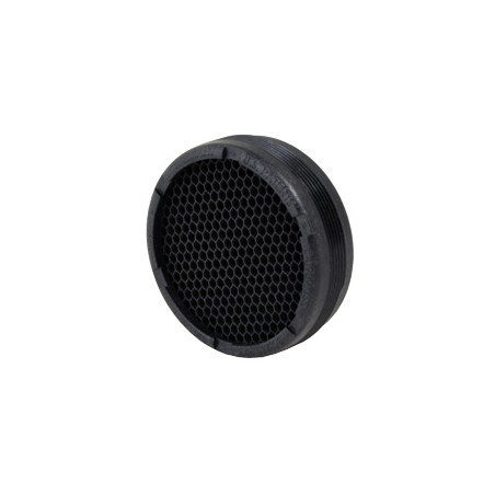 Filtre Anti-Reflet KillFlash noir universel AIMPOINT
