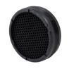 Filtre Anti-Reflet KillFlash noir universel AIMPOINT