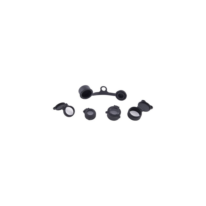 FlipUp AIMPOINT AIMPOINT