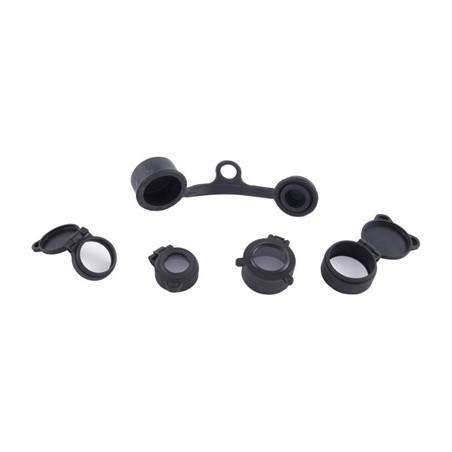 FlipUp AIMPOINT AIMPOINT