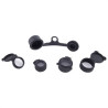 FlipUp AIMPOINT AIMPOINT