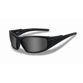 Lunettes RUSH Wiley X