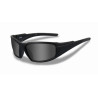 Lunettes RUSH Wiley X