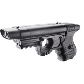 Jet Protector JPX 