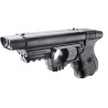 Jet Protector JPX 