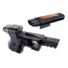 Jet Protector JPX 