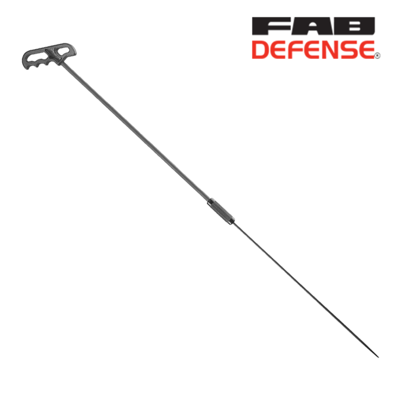 Sonde de Déminage FAB Defense