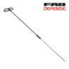 Sonde de Déminage FAB Defense