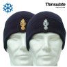 Bonnet brodé Gendarmerie 