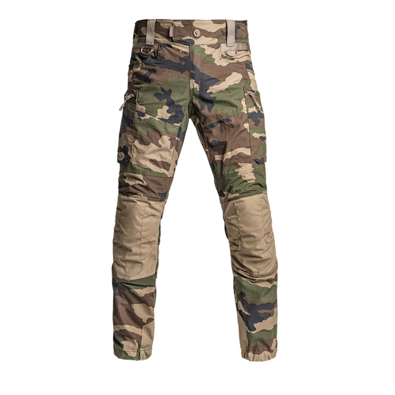 Pantalon A10