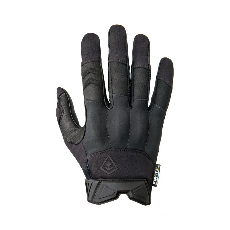 Gants neoprène