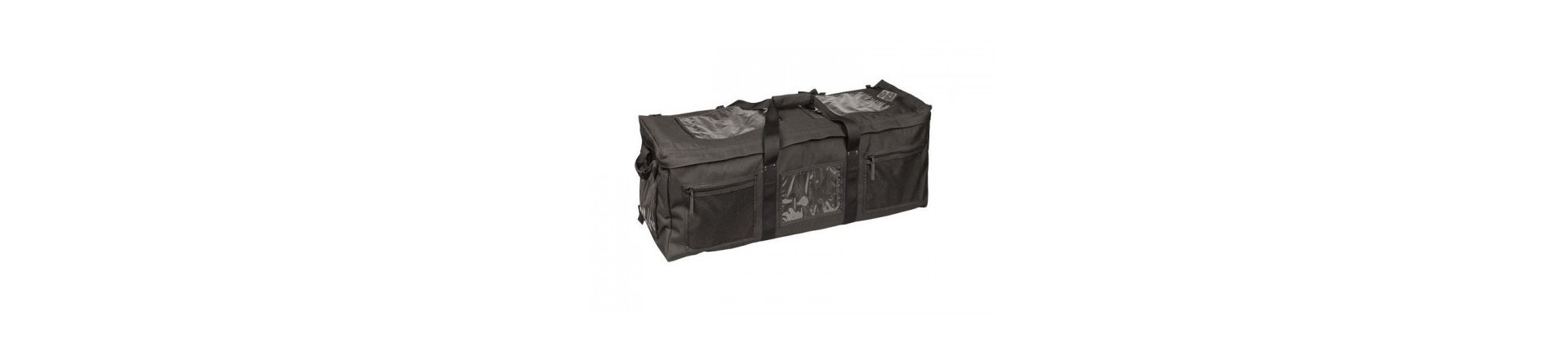 Sacs de transport & voyage