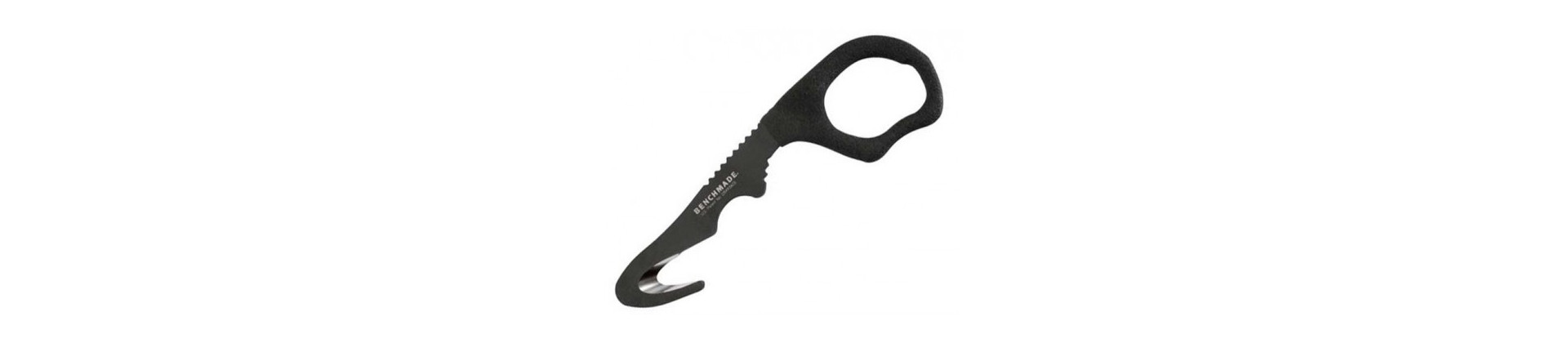 Outils de Secours