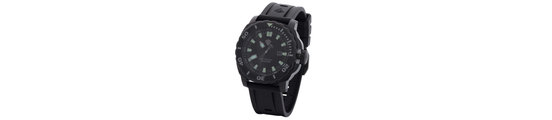 Montres
