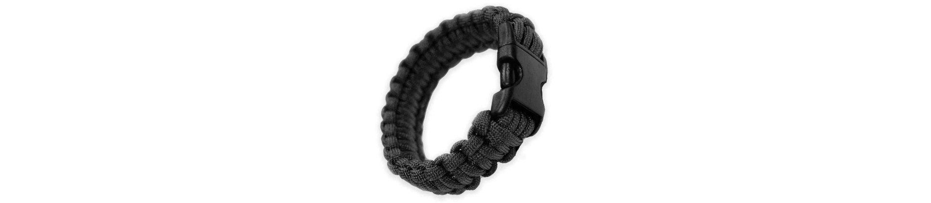 Accessoires