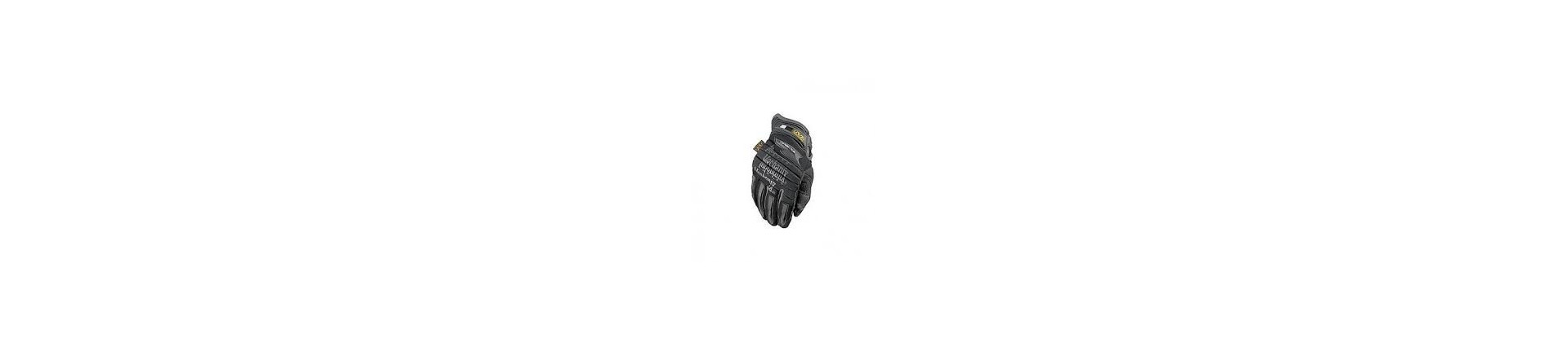 Gants