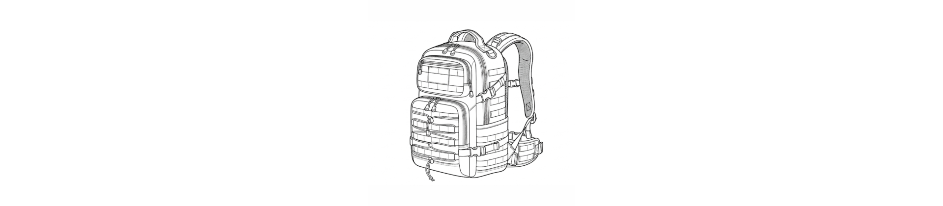 25L à 40L