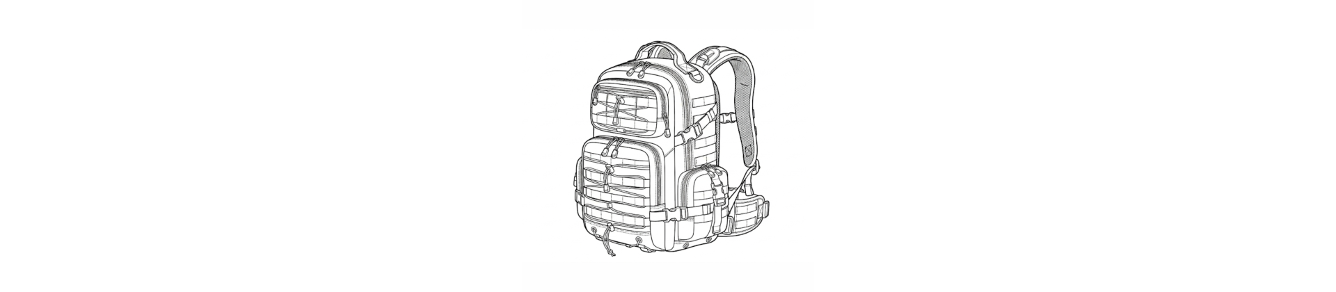 Plus de 40L