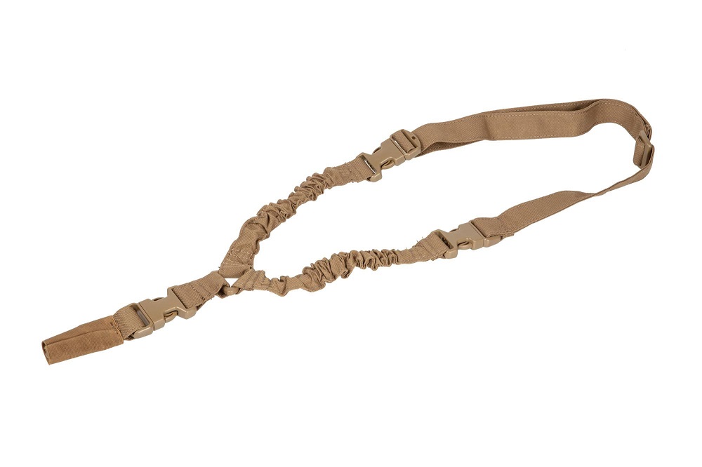 Sangle d'arme 1 point