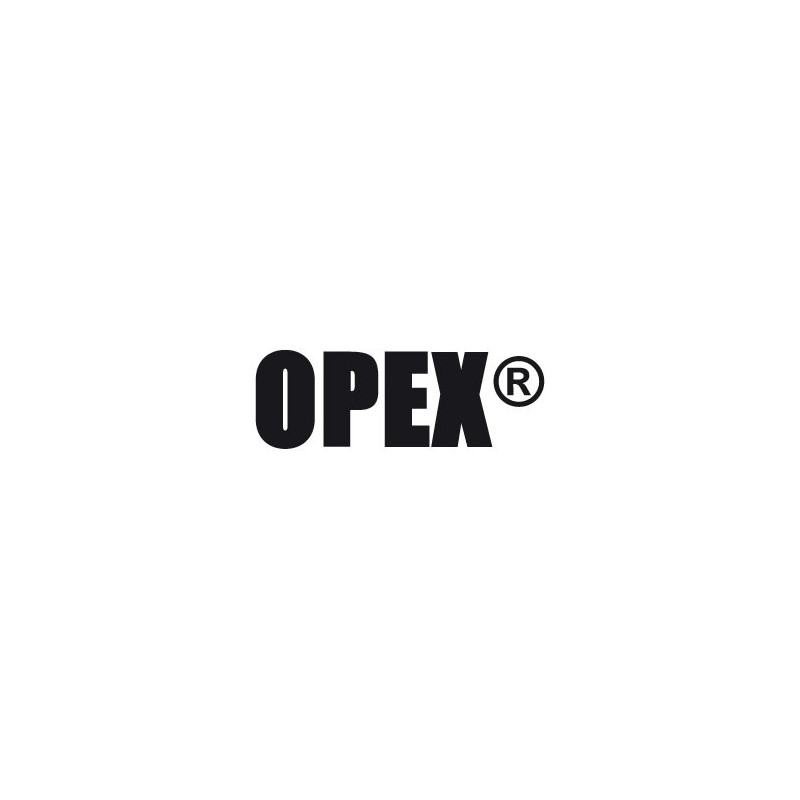 OPEX