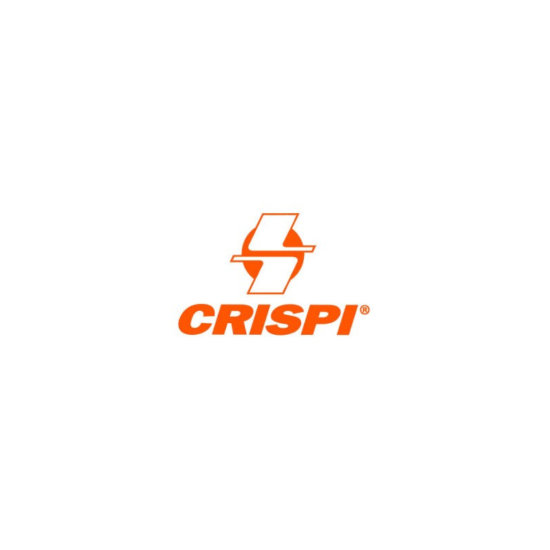 CRISPI