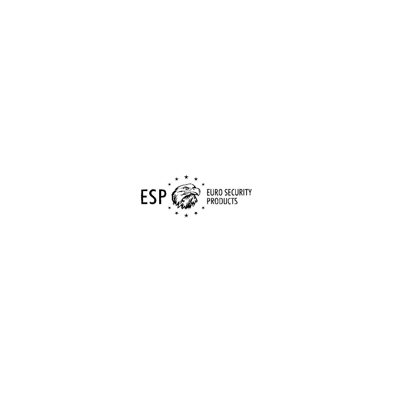 Euro Security Prod.