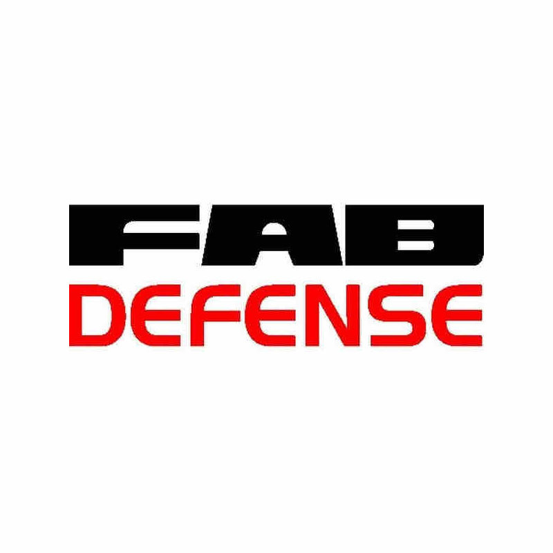 FAB Defense