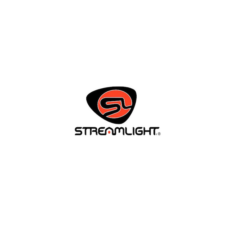 Streamlight