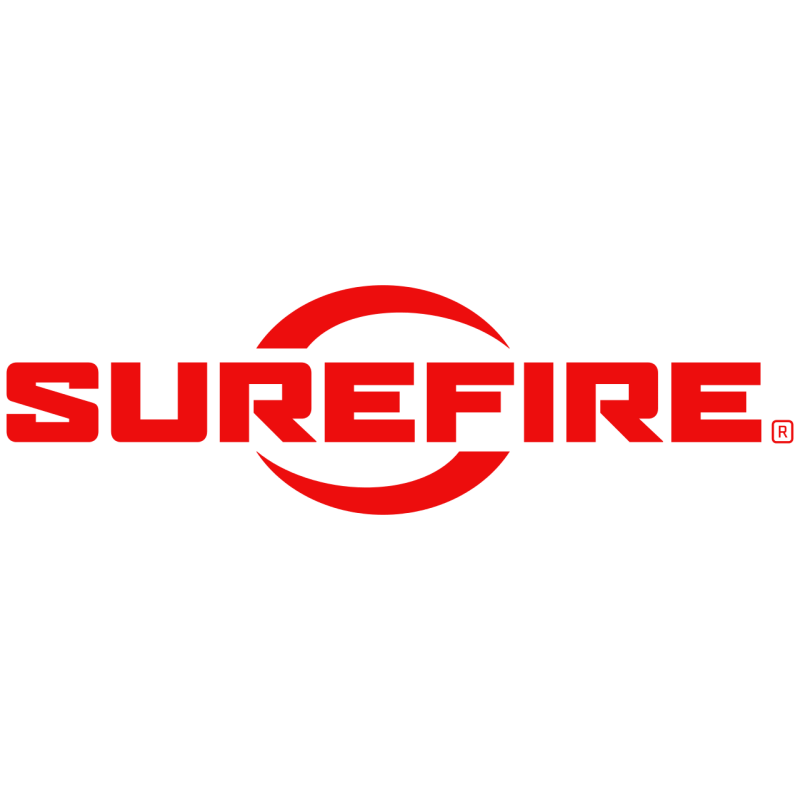 SUREFIRE