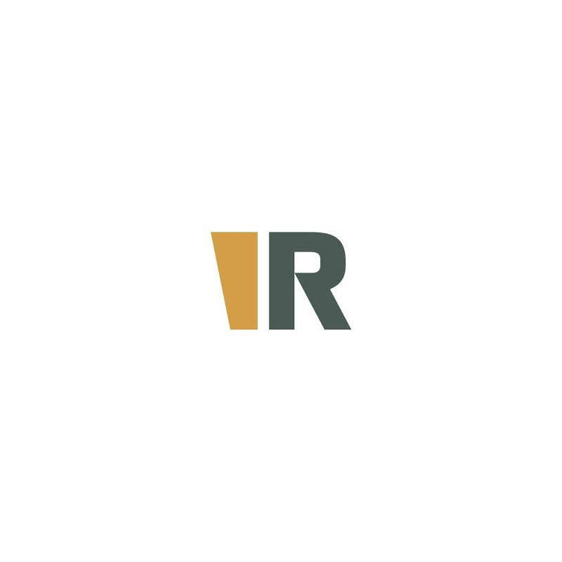 RIVOLIER