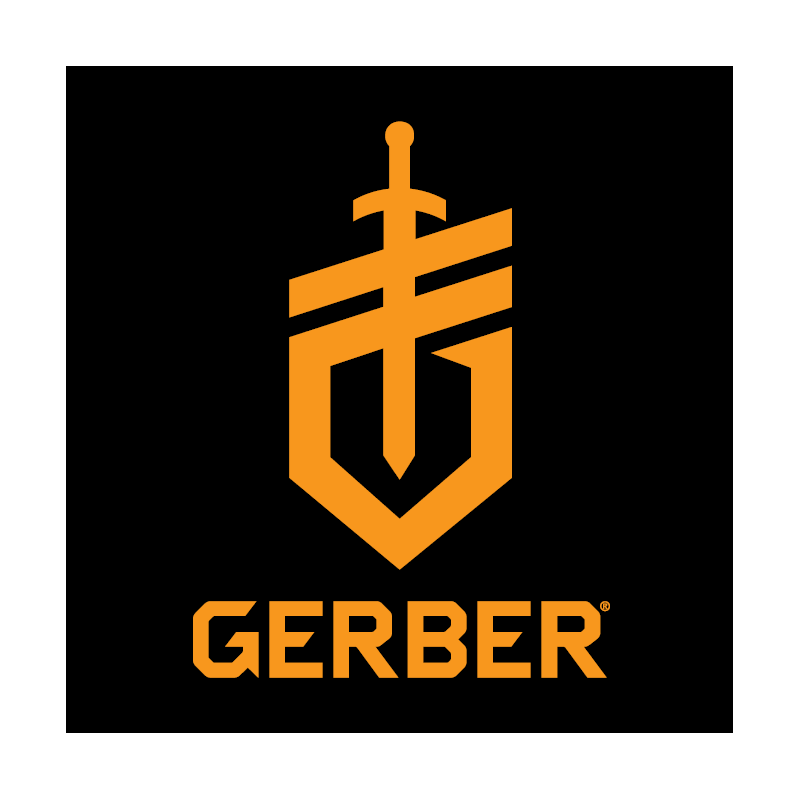 GERBER Knives