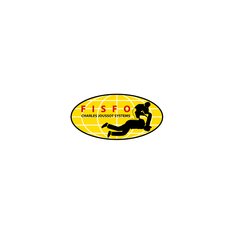 FISFO