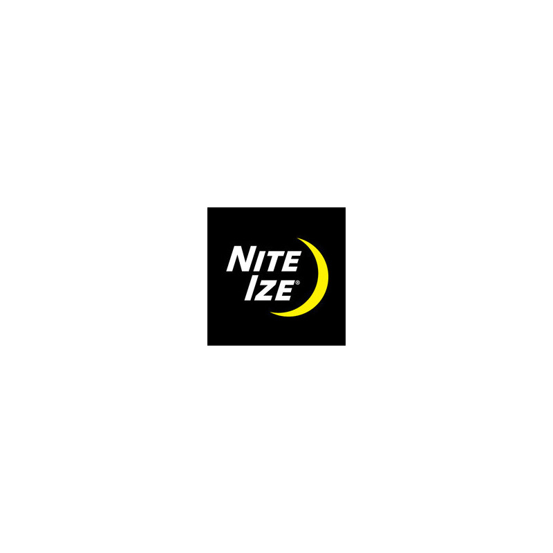 Nite Ize