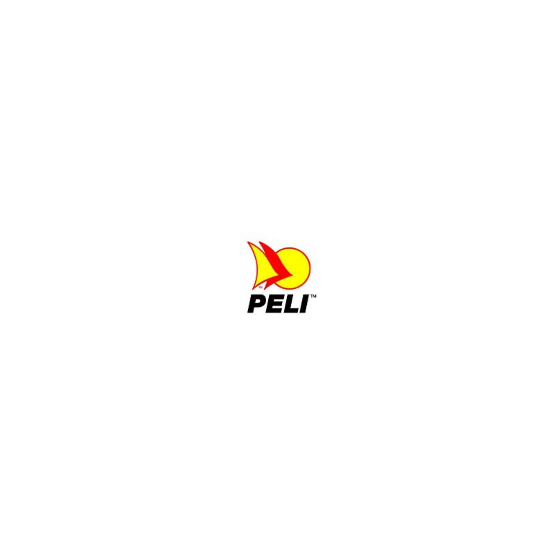 PELI PRODUCTS