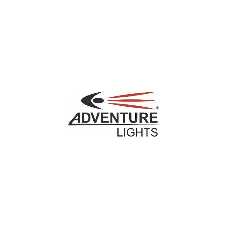 Adventure Light
