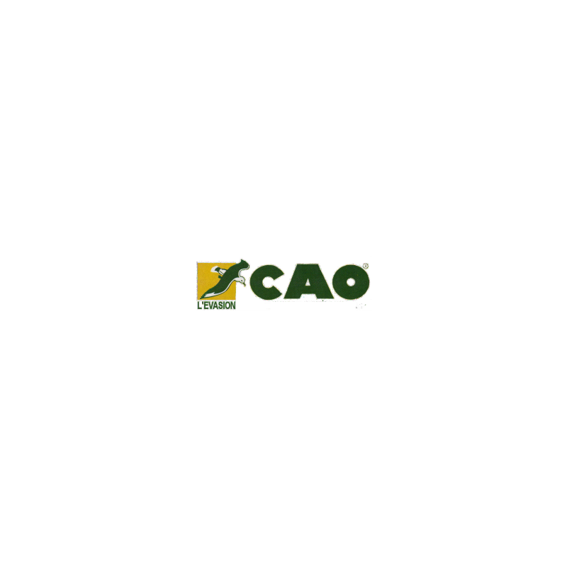 cao