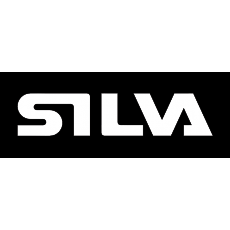 SILVA