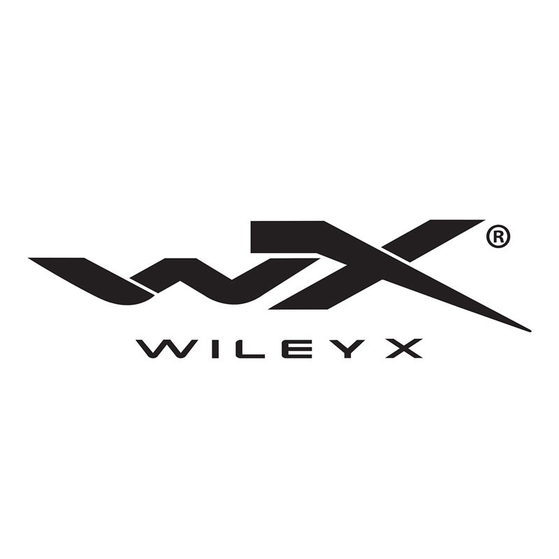 Wiley X