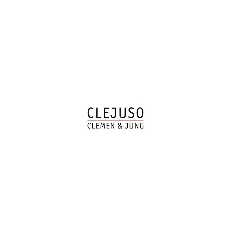 CLEJUSO