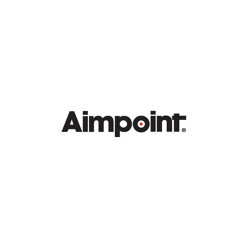 AIMPOINT