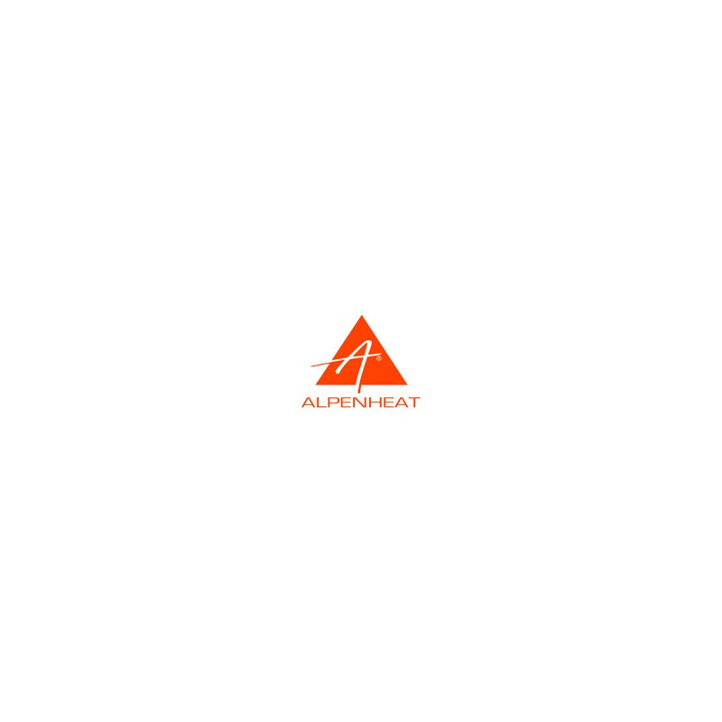 AlpenHeat