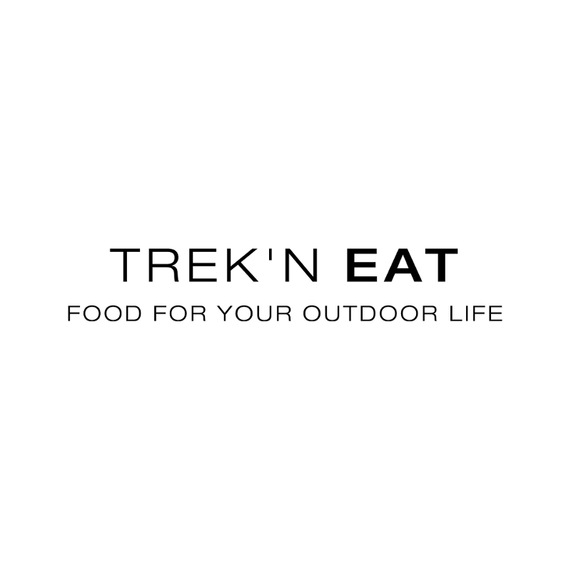 Trek'n Eat