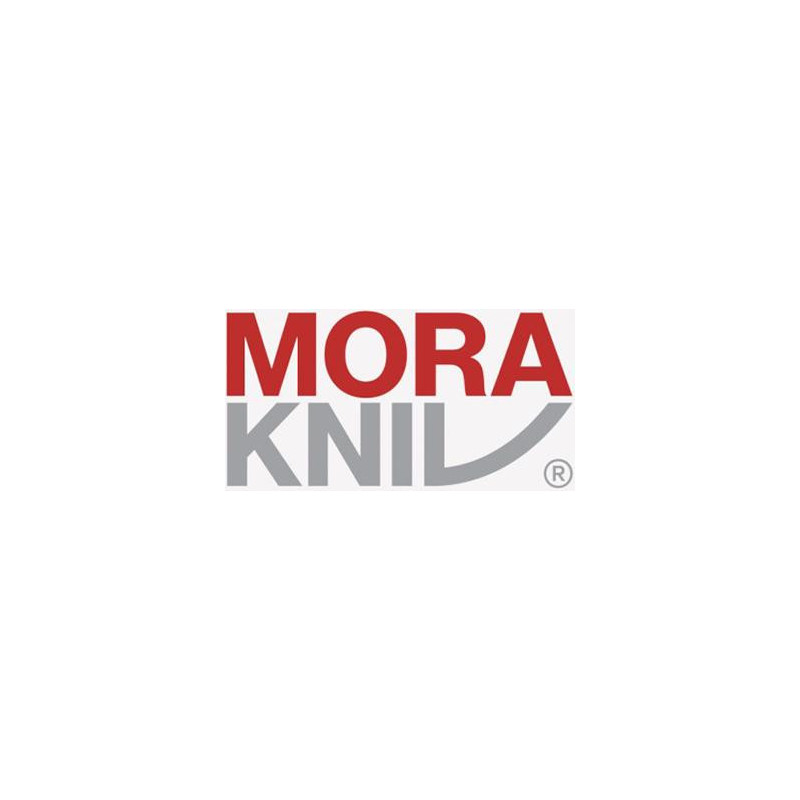 Morakniv