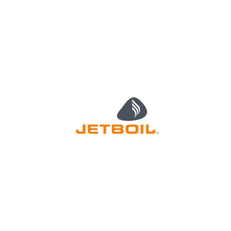 Jetboil