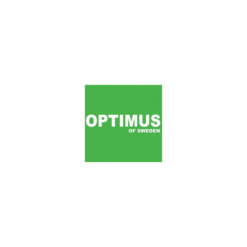 Optimus