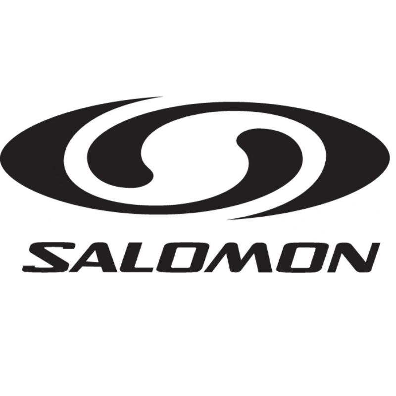 Salomon
