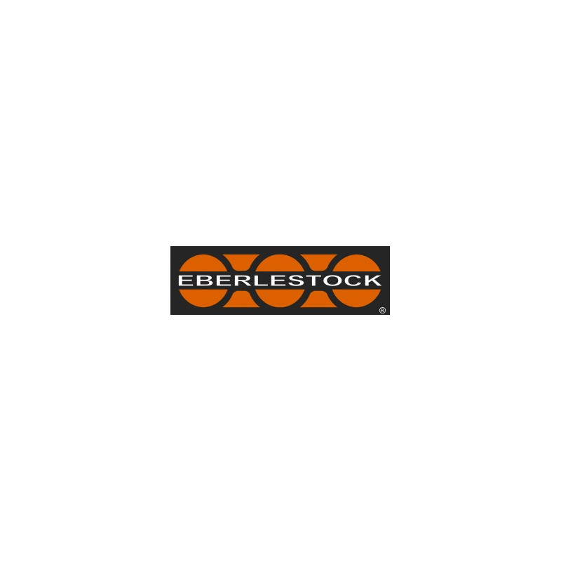 Eberlestock