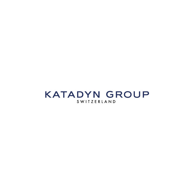 Katadyn
